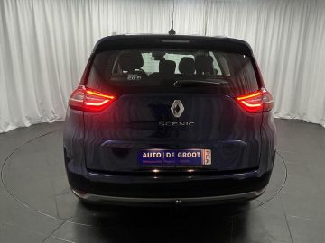 Renault Grand Scénic